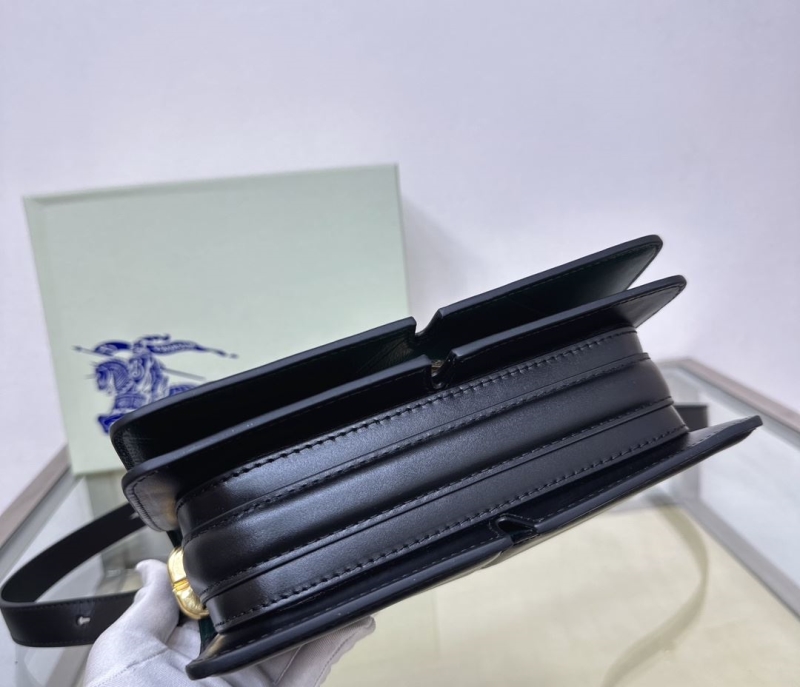 Bv*b*rry satchel bags